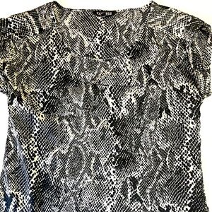 Expressss blouse